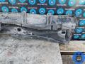 5578142090 Дождевик Toyota RAV4 2016г. - фото №6