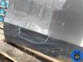 Стекло двери передней правой Opel Zafira 2013г. - фото №4