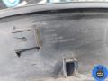 877413U000 Молдинг крыла заднего левого Kia Sportage 2013г. - фото №4