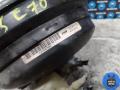 6791409 Вакуумный усилитель тормозов BMW X5 E70 2011г. - фото №4