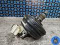 6791409 Вакуумный усилитель тормозов BMW X5 E70 2011г. - фото №5