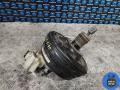 6791409 Вакуумный усилитель тормозов BMW X5 E70 2011г. - фото №6