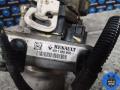 491108089R Электрогидроусилитель руля Renault Sandero Stepway 2016г. - фото №4