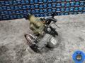 491108089R Электрогидроусилитель руля Renault Sandero Stepway 2016г. - фото №6