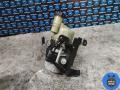 491108089R Электрогидроусилитель руля Renault Sandero Stepway 2016г. - фото №7