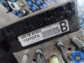 4451047050 Блок ABS Toyota Prius 2006г. - фото №3