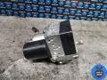 4451047050 Блок ABS Toyota Prius 2006г. - фото №5