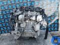 YH01 Двигатель Opel Crossland X 2020г. - фото №9