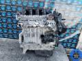 YH01 Двигатель Opel Crossland X 2020г. - фото №15
