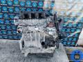 YH01 Двигатель Opel Crossland X 2020г. - фото №16