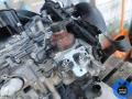 YH01 Двигатель Opel Crossland X 2020г. - фото №17