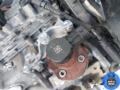 YH01 Двигатель Opel Crossland X 2020г. - фото №18