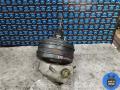 A0014300008 Вакуумный усилитель тормозов Mercedes Sprinter 2003г. - фото №4