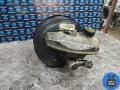 A0014300008 Вакуумный усилитель тормозов Mercedes Sprinter 2003г. - фото №7