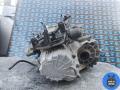 КПП механическая (МКПП) Toyota Yaris 2008г. - фото №6