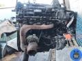 611980 Двигатель Mercedes Vito 2001г. - фото №6