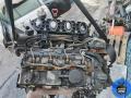 611980 Двигатель Mercedes Vito 2001г. - фото №8