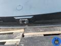 Накладка подсветки номера Mazda CX7 2008г. - фото №11