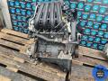 B10S1 Двигатель Daewoo Matiz 2008г. - фото №9