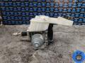 KR9V439A0 Блок ABS Mazda CX60 2022г. - фото №6