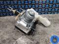 KR9V439A0 Блок ABS Mazda CX60 2022г. - фото №8