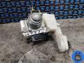 KR9V439A0 Блок ABS Mazda CX60 2022г. - фото №9