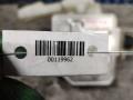 KR9V439A0 Блок ABS Mazda CX60 2022г. - фото №10