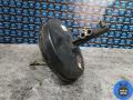 504089709 Вакуумный усилитель тормозов Iveco Daily 2003г. - фото №8