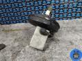 500373265 Вакуумный усилитель тормозов Iveco Daily 2008г. - фото №3