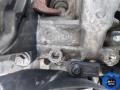 ТНВД Opel Crossland X 2020г. - фото №6