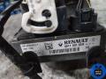 491109155R Электрогидроусилитель руля Renault Dokker 2018г. - фото №9