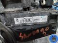 491102583R Электрогидроусилитель руля Renault Sandero Stepway 2017г. - фото №8