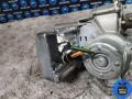 8V513C529JX Электроусилитель руля Ford Fiesta 2012г. - фото №4