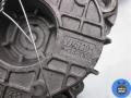 Натяжитель Peugeot 308 2009г. - фото №4