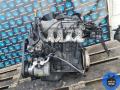 G4HD Двигатель Hyundai Getz 2005г. - фото №3