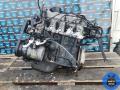 G4HD Двигатель Hyundai Getz 2005г. - фото №4