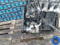 G4HD Двигатель Hyundai Getz 2005г. - фото №5