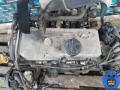 G4HD Двигатель Hyundai Getz 2005г. - фото №7