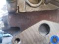 G4HD Двигатель Hyundai Getz 2005г. - фото №12