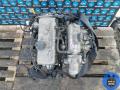 G4HD Двигатель Hyundai Getz 2005г. - фото №13