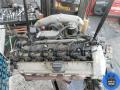 648961 Двигатель Mercedes E W211 2004г. - фото №4