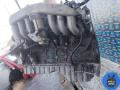 648961 Двигатель Mercedes E W211 2004г. - фото №10