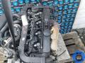 651912 Двигатель Mercedes GLK X204 2010г. - фото №4