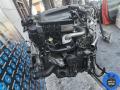 651912 Двигатель Mercedes GLK X204 2010г. - фото №10