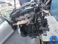 651912 Двигатель Mercedes GLK X204 2010г. - фото №16