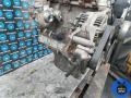 F1AE0481M Двигатель Iveco Daily 2005г. - фото №4