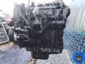 F1AE0481M Двигатель Iveco Daily 2005г. - фото №9