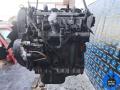 F1AE0481M Двигатель Iveco Daily 2005г. - фото №10