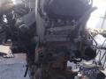 F1AE0481M Двигатель Iveco Daily 2005г. - фото №14