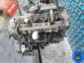 F1AE0481M Двигатель Iveco Daily 2005г. - фото №15